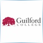 Guilford College