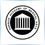 Gurnick Academy of Medical Arts