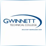 Gwinnett Technical College