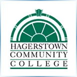 Hagerstown Community College