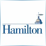 Hamilton College