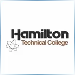 Orion Technical College