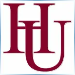 Hamline University