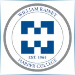 William Rainey Harper College