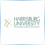 Harrisburg University of Science and Technology