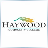 Haywood Community College