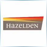 Hazelden Betty Ford Graduate School of Addiction Studies