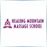Healing Mountain Massage School
