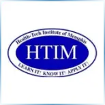 Health Tech Institute of Memphis