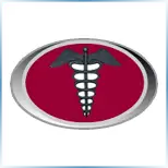 Healthcare Training Institute Union
