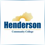 Henderson Community College