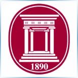 Henderson State University