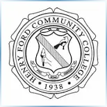 Henry Ford College