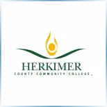 Herkimer County Community College
