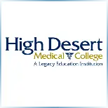 High Desert Medical College