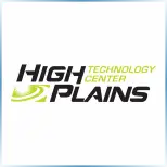 High Plains Technology Center