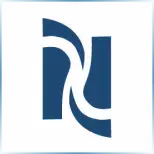 Highland Community College Freeport
