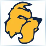 Highland Community College