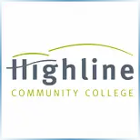 Highline College
