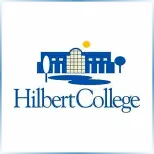 Hilbert College