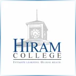 Hiram College