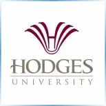 Hodges University