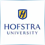 Hofstra University