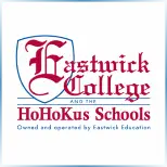 Eastwick College Nutley