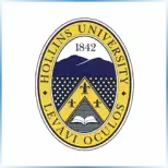 Hollins University