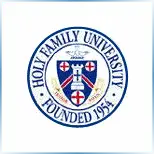 Holy Family University