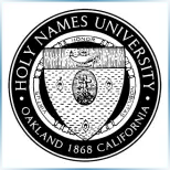 Holy Names University