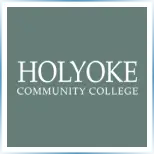 Holyoke Community College