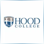 Hood College