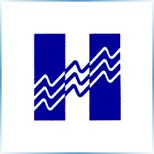 Housatonic Community College