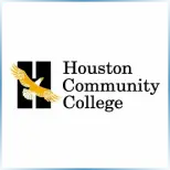 Houston Community College