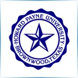 Howard Payne University