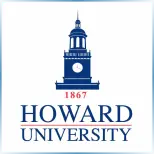 Howard University