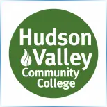 Hudson Valley Community College