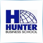 Hunter Business School