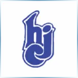 Huntington Junior College
