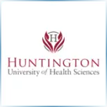 Huntington University of Health Sciences