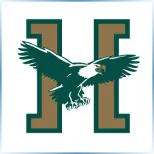 Husson University