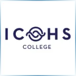 ICOHS College