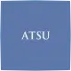 A T Still University of Health Sciences - Medical School Ranking
