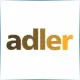 Adler Graduate School - Medical School Ranking