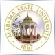 Alabama State University - Medical School Ranking