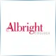 Albright College - Medical School Ranking