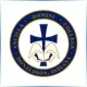 Ancilla College - Medical School Ranking