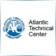 Atlantic Technical College - Medical School Ranking