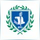 Aurora University - Medical School Ranking